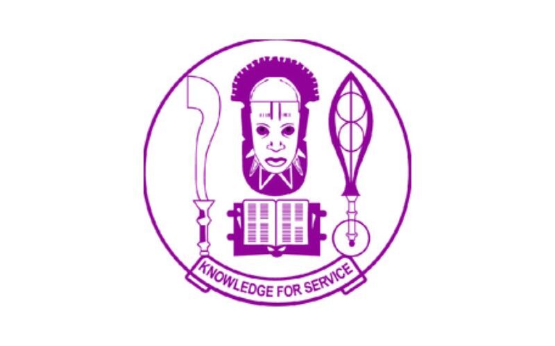 UNIBEN Portal Student Registration & Login Guide for New Session