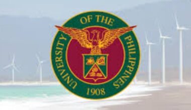 UP Student Portal Login