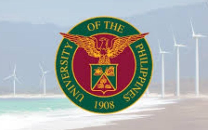 UP Student Portal Login