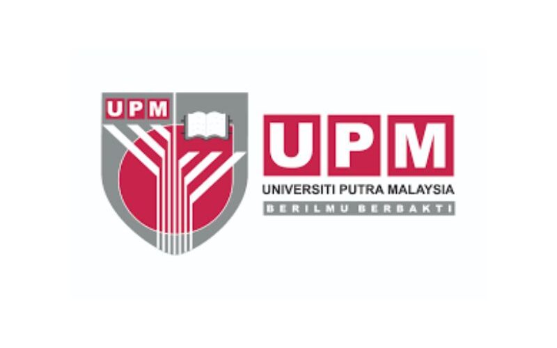 UPM Postgraduate Student Portal Login