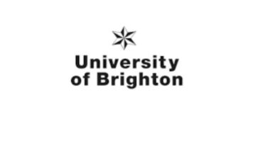 University Of Brighton Student Portal