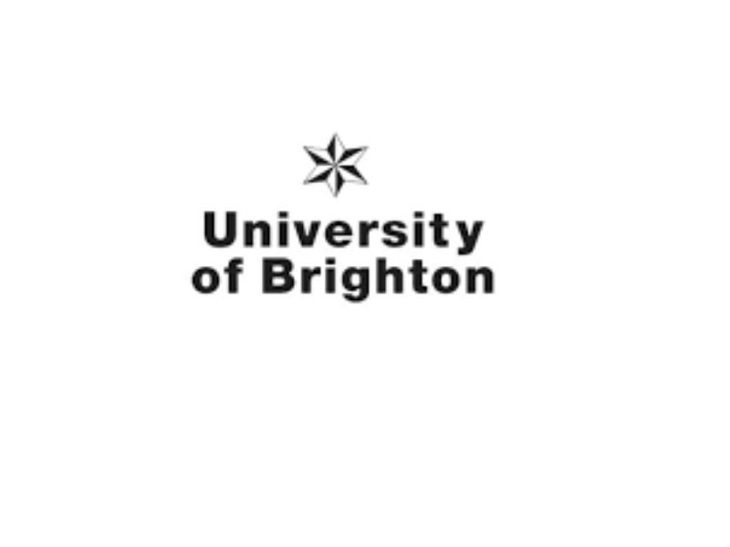 University Of Brighton Student Portal