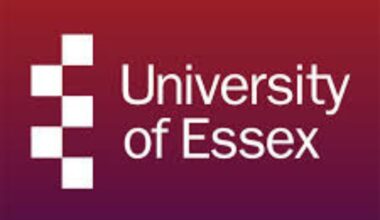 University Of Essex Student Portal
