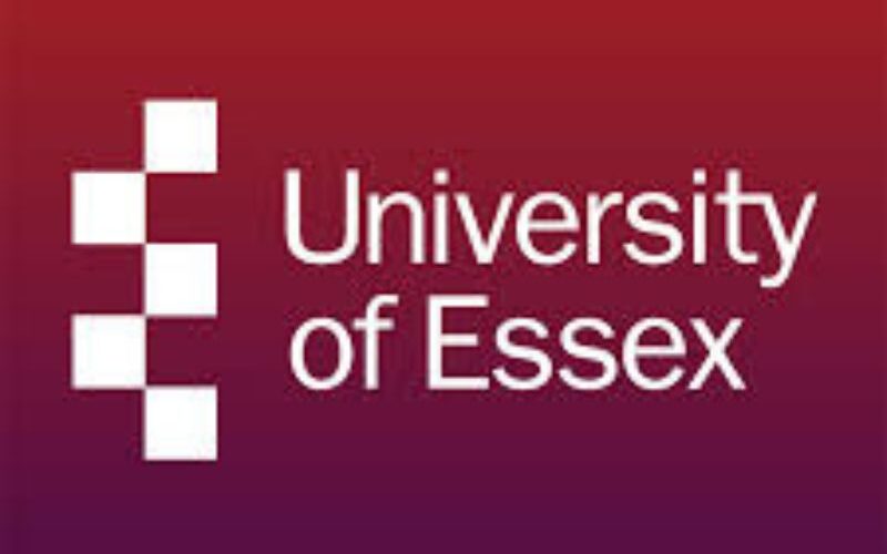 University Of Essex Student Portal