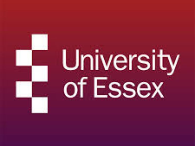 University Of Essex Student Portal
