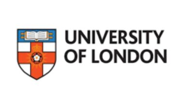 University Of London Student Portal
