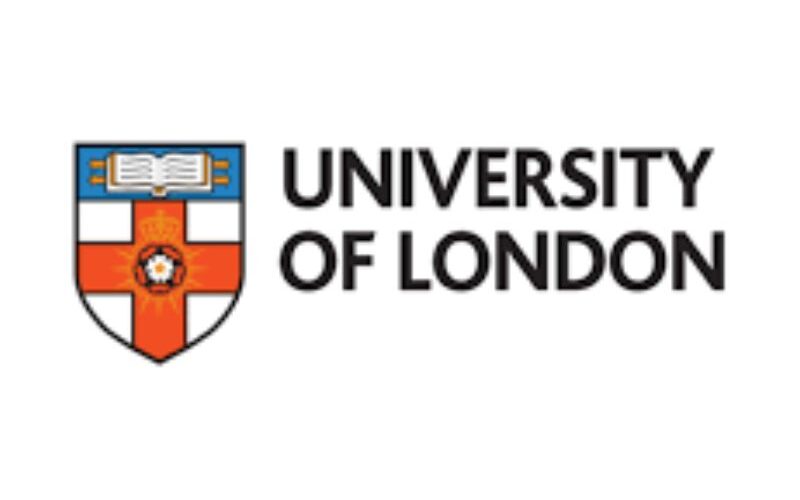 University Of London Student Portal