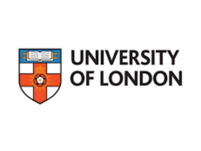 University Of London Student Portal