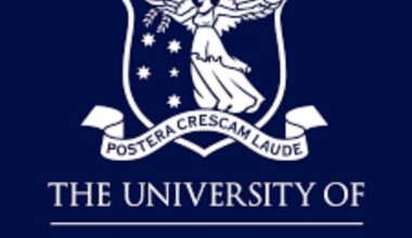 University Of Melbourne Student Portal