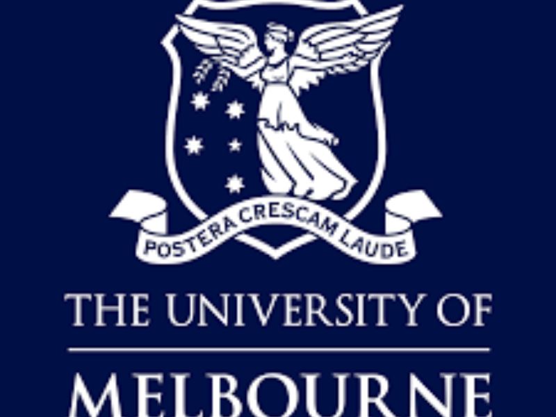 University Of Melbourne Student Portal