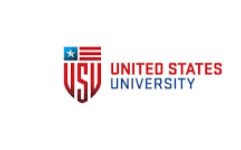 United States University Student Portal