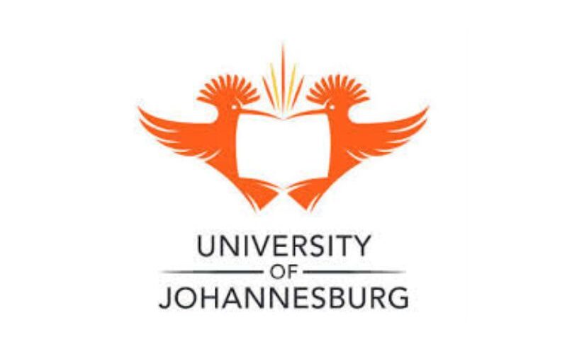 University of Johannesburg Student Portal