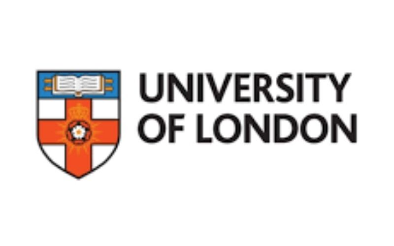 University of London International Programmes Student Portal