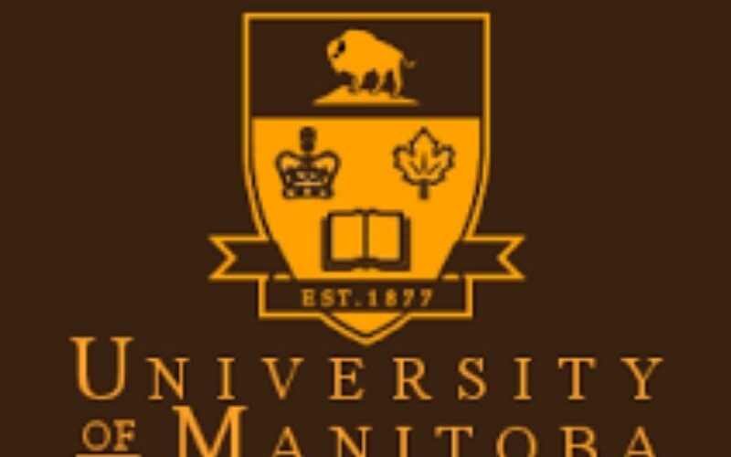 University of Manitoba Student Portal