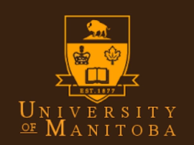University of Manitoba Student Portal