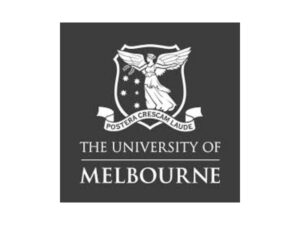 University Of Melbourne Student Portal: A Student’s Lifeline to Success