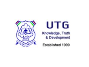 Accessing Your Future: How the University of the Gambia Student Portal Works