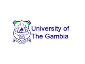 Accessing Your Future: How the University of the Gambia Student Portal Works