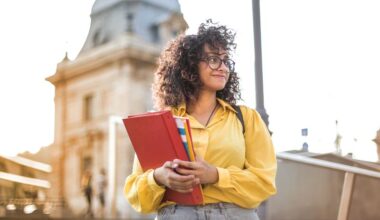 VC EDU Student Portal Login || Step-by-Step Guide