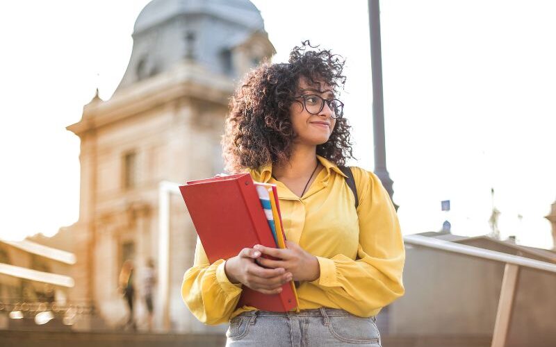 VC EDU Student Portal Login || Step-by-Step Guide