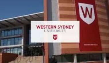 WSU Student Portal Login