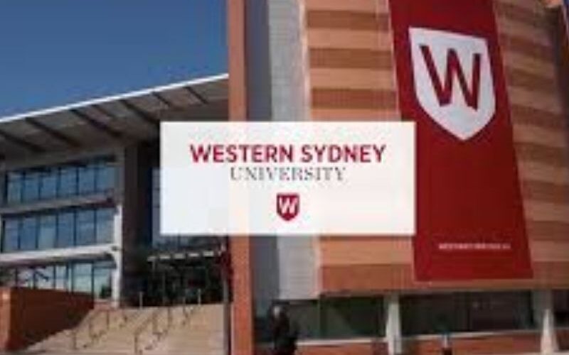 WSU Student Portal Login