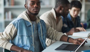 Yabatech Student Portal Login