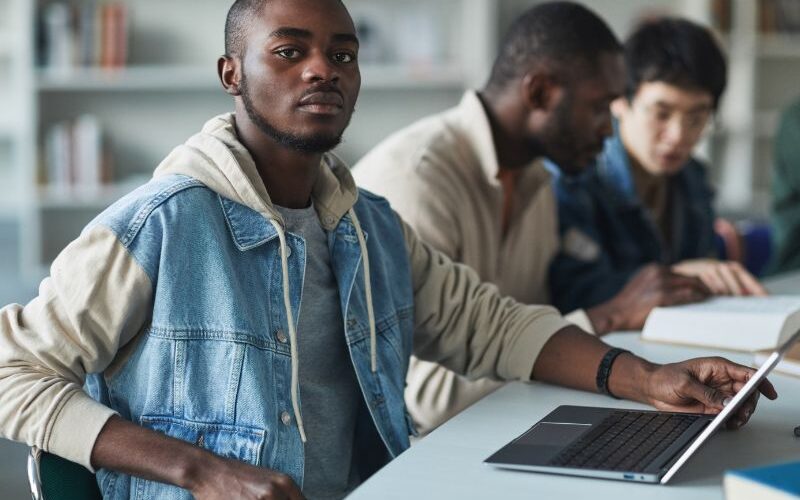 Yabatech Student Portal Login