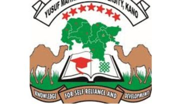 Navigate the Yusuf Yusuf Maitama Sule University Student Portal
