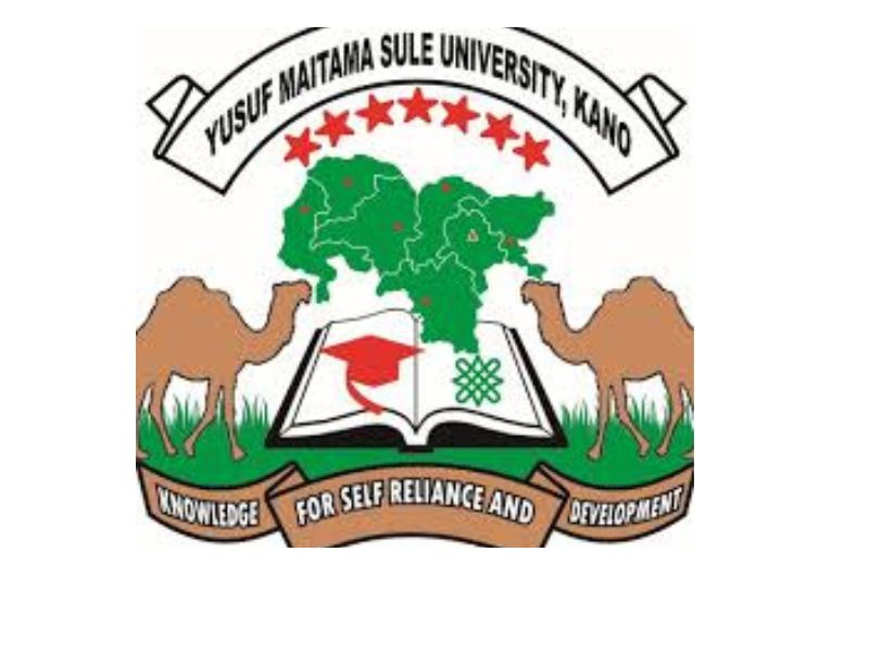 Navigate the Yusuf Yusuf Maitama Sule University Student Portal
