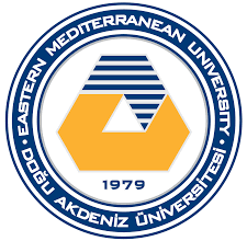 Eastern Mediterranean University Student Portal