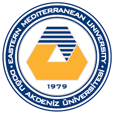 Eastern Mediterranean University Student Portal