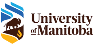 University of Manitoba Student Portal
