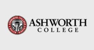 Ashworth College Student Portal