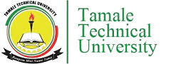 Tamale Technical University Student Portal