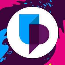 University of Portsmouth Student Portal