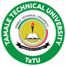 Tamale Technical University Student Portal