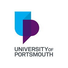 University of Portsmouth Student Portal