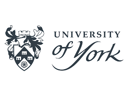 University of York Student Portal