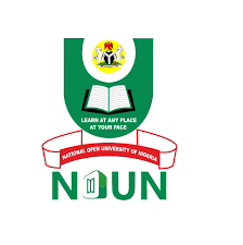 NOUN Student Portal Password Reset